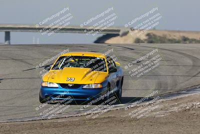 media/Feb-24-2024-CalClub SCCA (Sat) [[de4c0b3948]]/Group 5/Race (Outside Grapevine)/